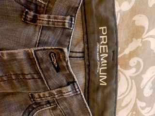pantalon 