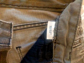 pantalon 