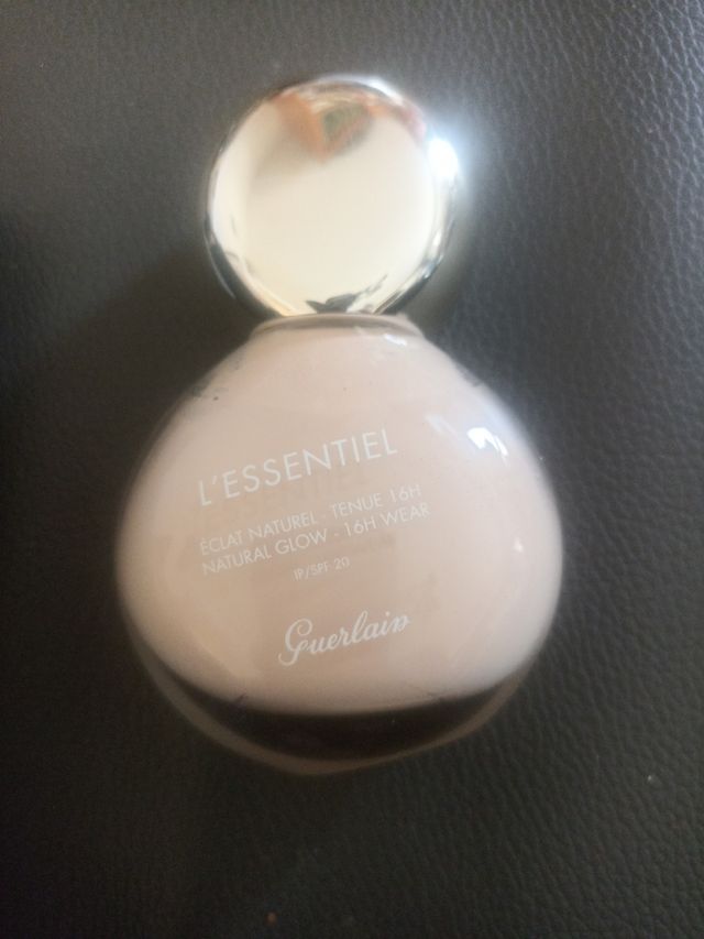 Base líquida, l'essentiel