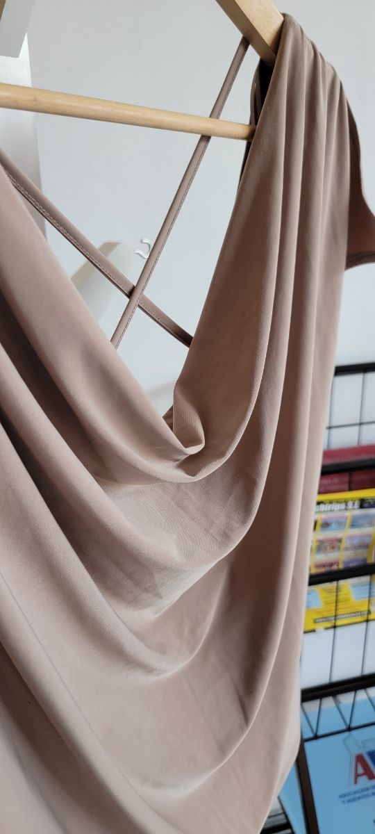 Ropa de noche para mujer