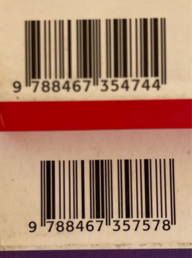 LAS LOCAS AVENTURAS DEL CAB. & VAL PELMI: CAZADOR