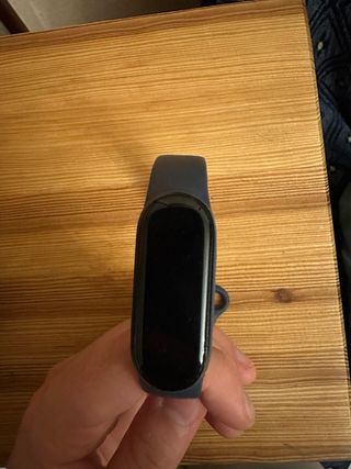 Mi Smart Band 6