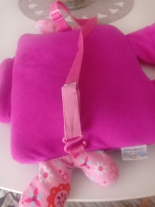 Funda para tablet infantil