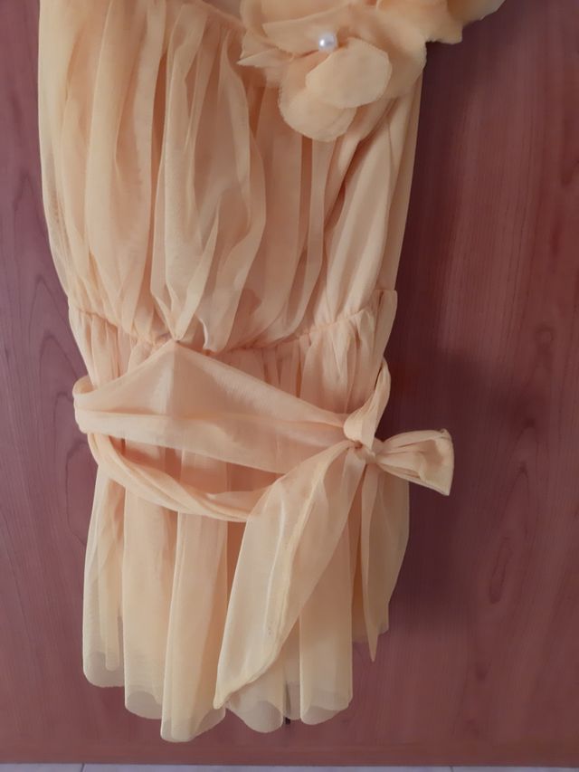 Top Rinascimento taglia  M