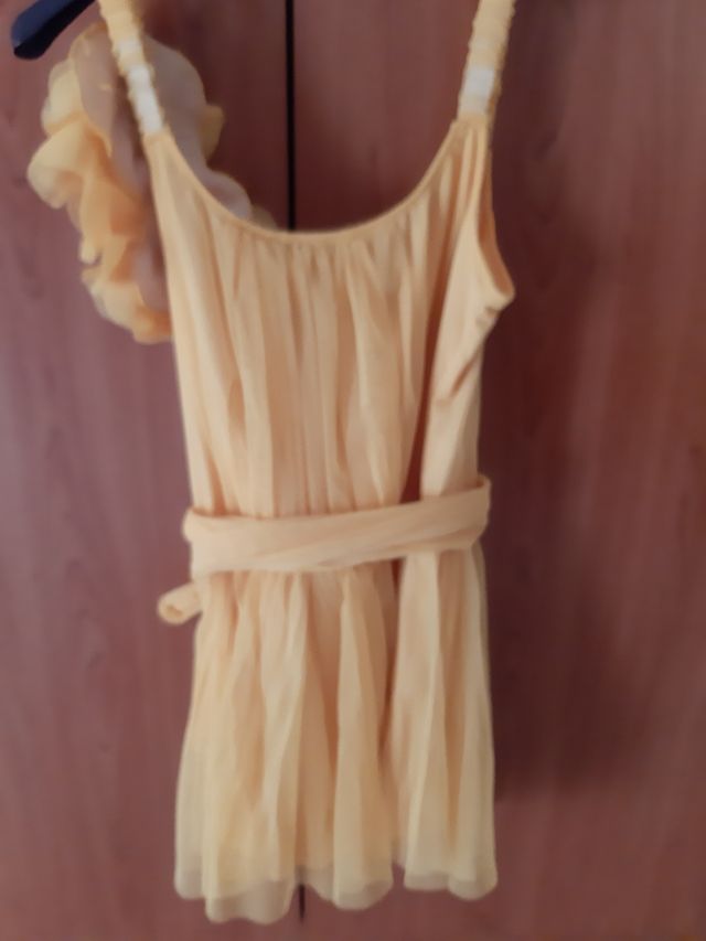 Top Rinascimento taglia  M