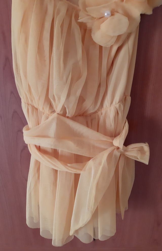 Top Rinascimento taglia  M