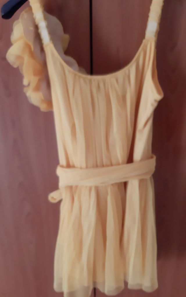 Top Rinascimento taglia  M