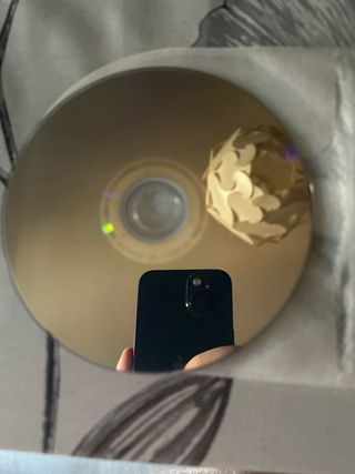 God of war PS4-PS5
