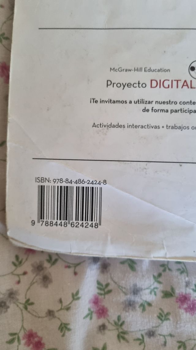 Marketing en la actividad comercial