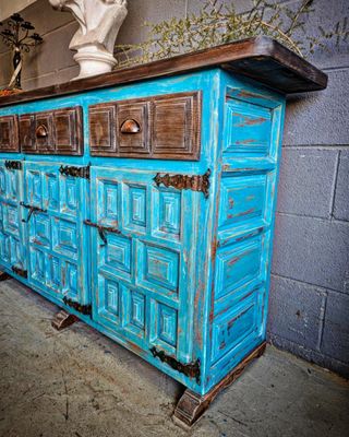 Aparador grande 2 metros