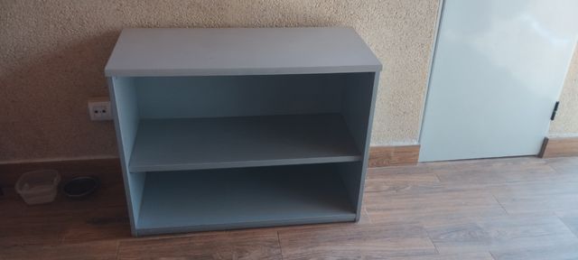 MUEBLE PARA TV
