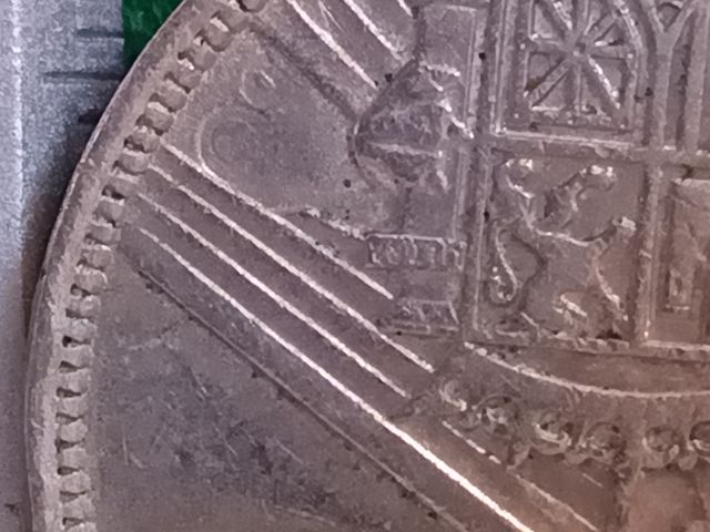 50pts 1957*58 con marca de estampacion