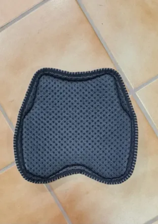 Mono moto Alpinestars + protecciones