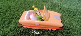Figura Disney 