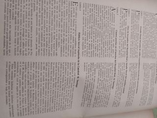 Libro Arte y decoración en España