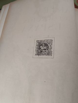 Libro Arte y decoración en España