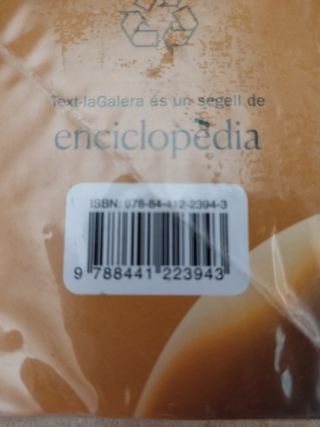 Ciències socials 3r eso text la galera
