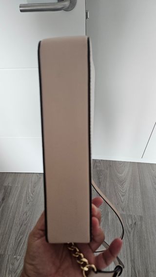 Bolso bandolera Michael Kors