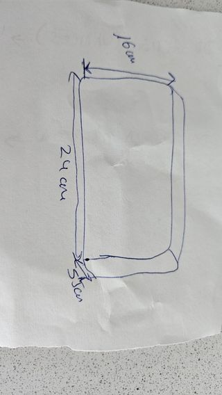 Bolso bandolera Michael Kors