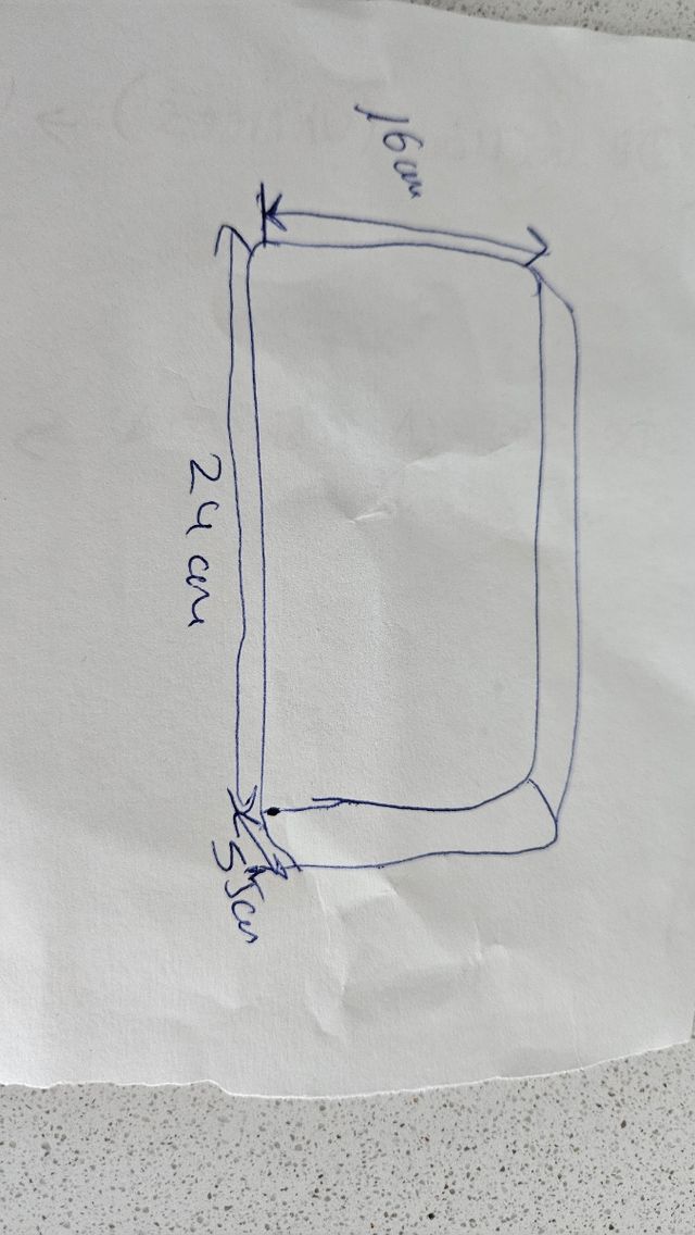 Bolso bandolera Michael Kors