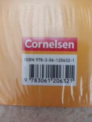 Prima plus A1.1 deutsch Kursbuch