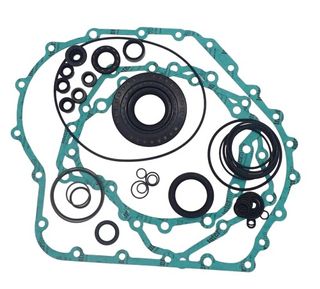 Kit caja de cambios OHK 01J 01T AUDI A816002A