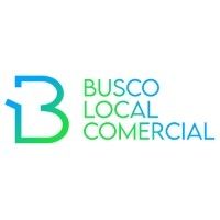 Oficina - Local en venta