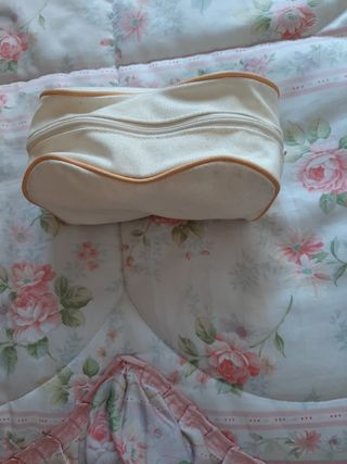 Depiladora Eléctrica Philips