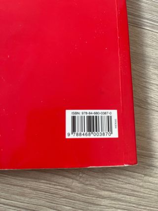 Libro lengua 1 bachillerato santillana