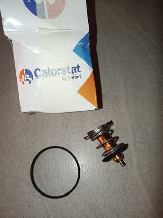 Termostato Fiat Lancia 1.6 Multijet 