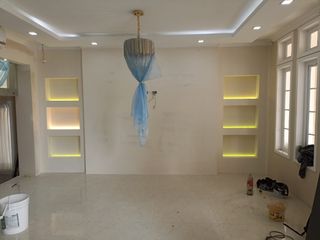 electricista