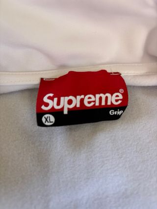 Chándal completo Supreme Grip