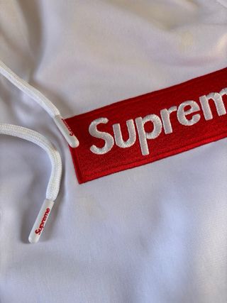 Chándal completo Supreme Grip