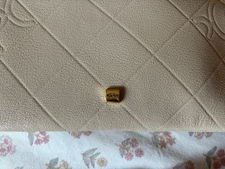 BOLSO PURIFICACION GARCIA