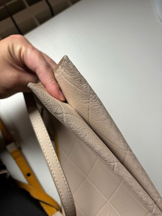 BOLSO PURIFICACION GARCIA