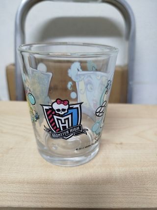 VASO