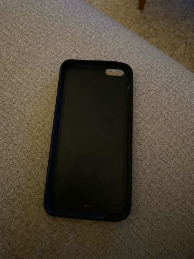 FUNDA IPHONE 6s PLUS