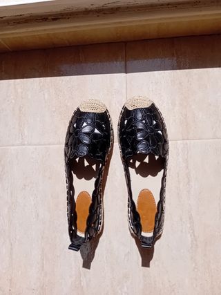 Alpargatas
