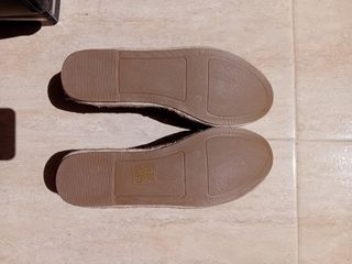 Alpargatas
