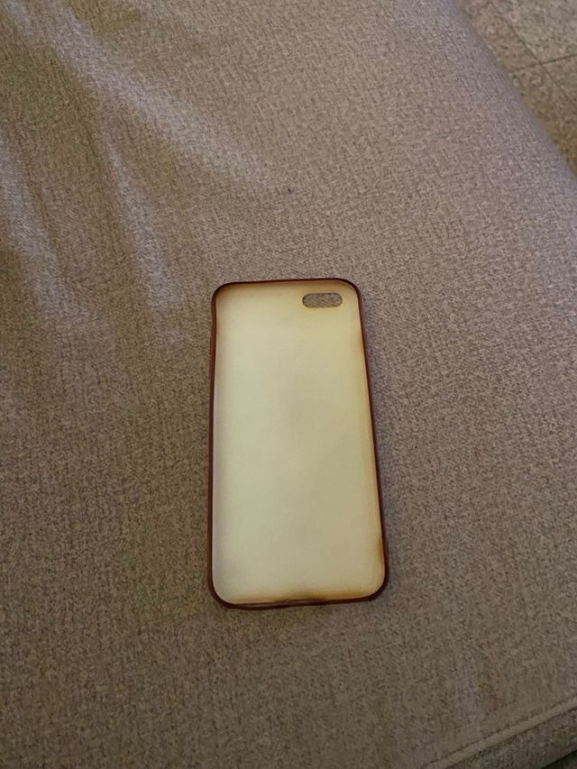 FUNDA IPHONE 6s PLUS
