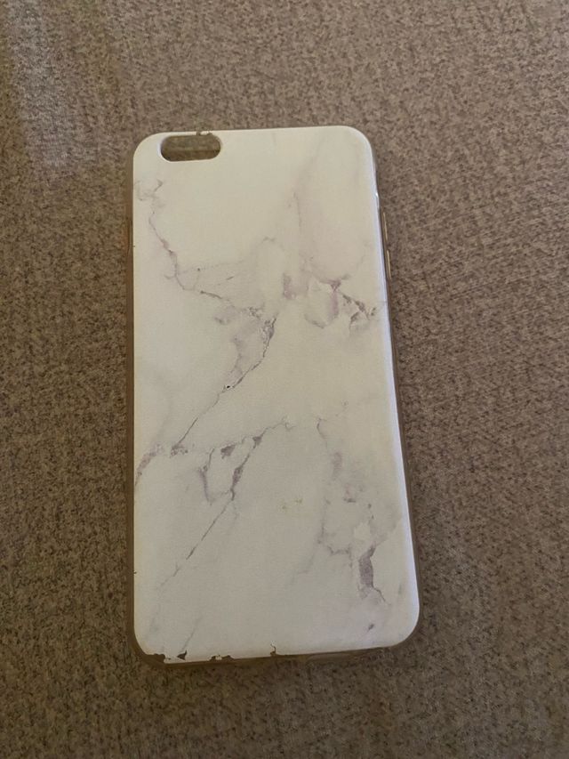 FUNDA IPHONE 6s PLUS