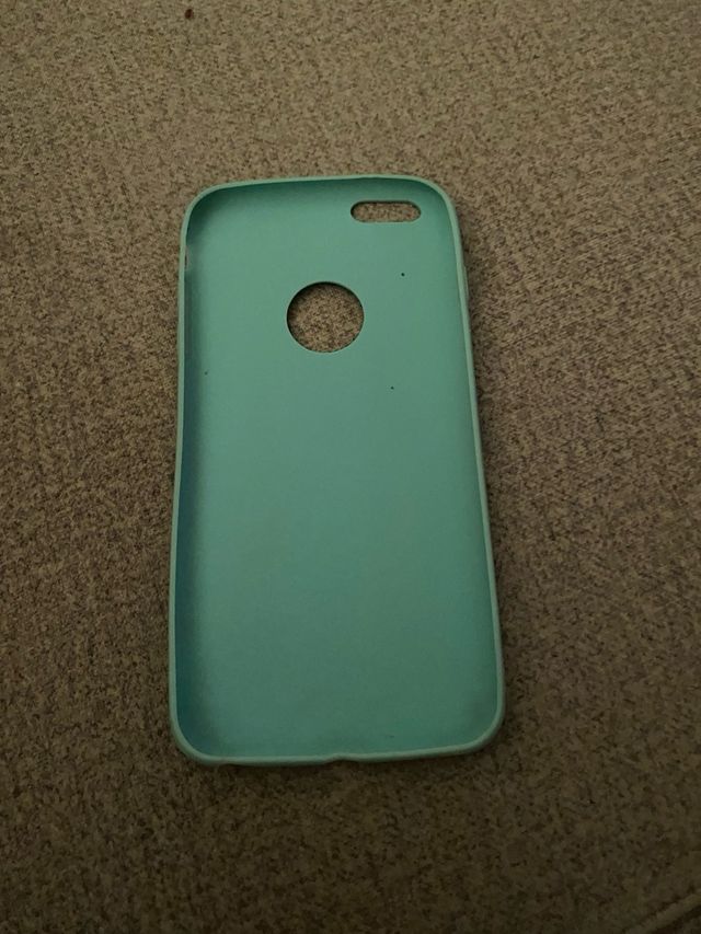 FUNDAS IPHONE 6s PLUS