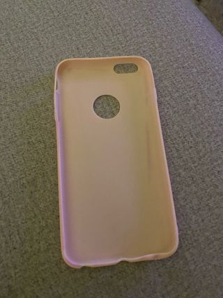 FUNDAS IPHONE 6s PLUS