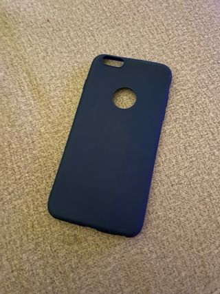 FUNDAS IPHONE 6s PLUS