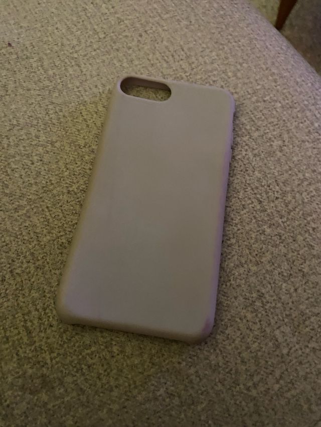 FUNDA IPHONE 6s PLUS