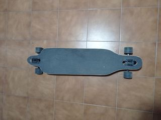 SKATE LONG PATÍN