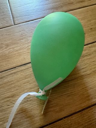 Palloncino 