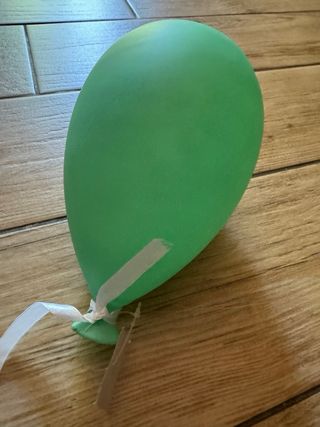 Palloncino 