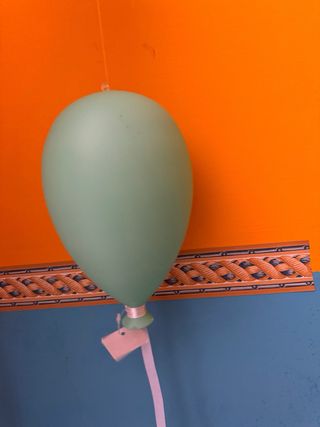 Palloncino 