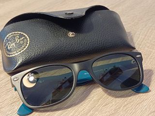 Gafas de sol Ray-ban